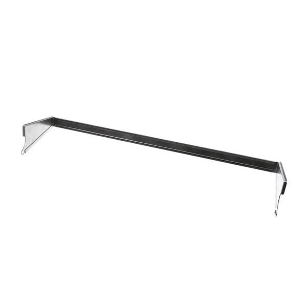 Bun Stop Bracket Kit Hebt-5V